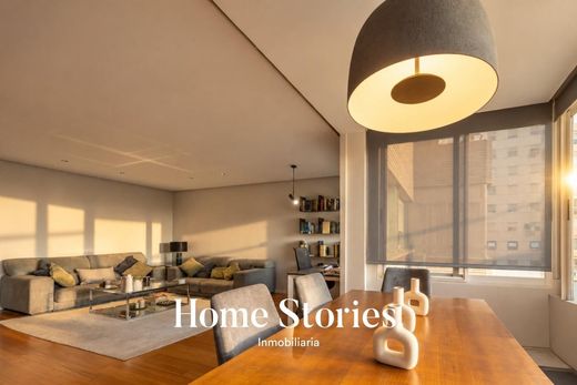 Appartement de luxe à vendre à Valencia, 505 000 €, Photo 6
