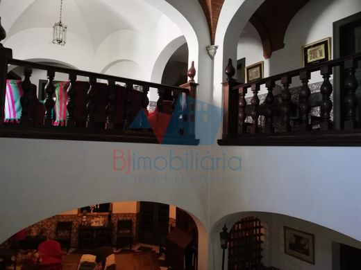 Maison de luxe à vendre à Beja, 750 000 €, Photo 6