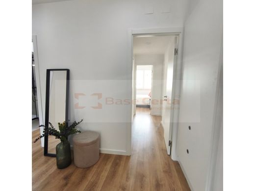 Appartement de luxe à vendre à Lisbon, 599 900 €, Photo 6