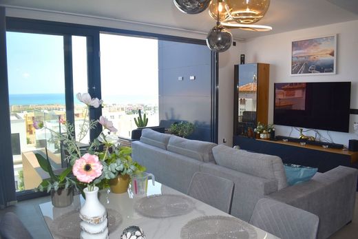 Appartement de luxe à vendre à Guardamar Del Segura, 620 000 €, Photo 7