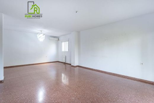 Appartement de luxe à vendre à Granada, 435 000 €, Photo 7