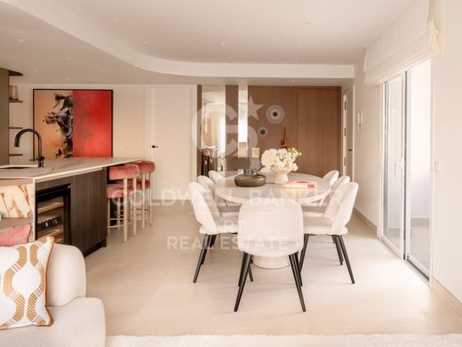 Appartement de luxe à vendre à Estepona, 2 495 000 €, Photo 7