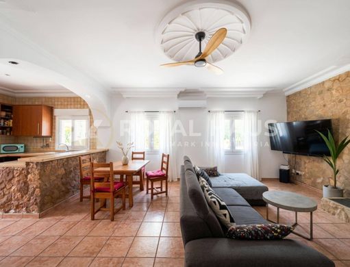 Maison de luxe à vendre à Costitx, 545 000 €, Photo 7