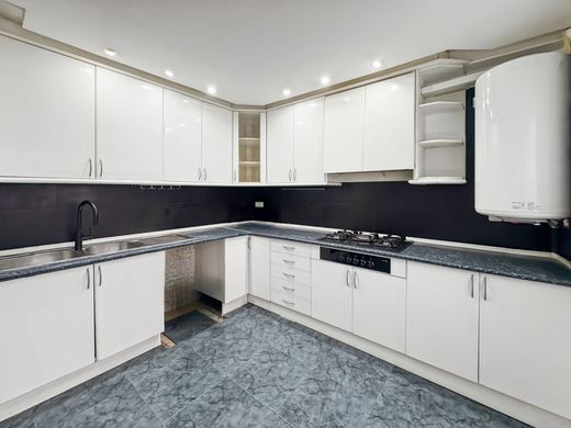 Luxury Apartment for sale in Palma, 439 900 €, Photo 7