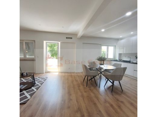 Appartement de luxe à vendre à Lisbon, 599 900 €, Photo 7