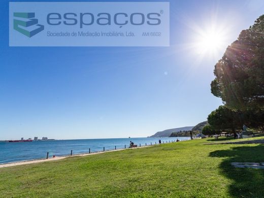 Luxury Apartment for sale in Setúbal, 530 000 €, Photo 1