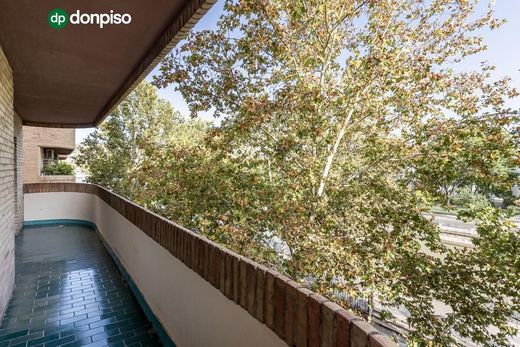 Appartement de luxe à vendre à Granada, 435 000 €, Photo 1