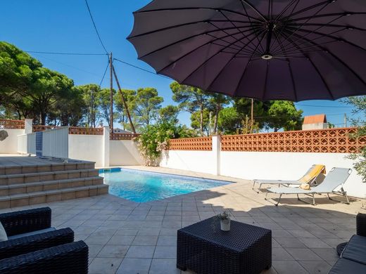 Maison de luxe à vendre à L Escala, 479 000 €, Photo 1