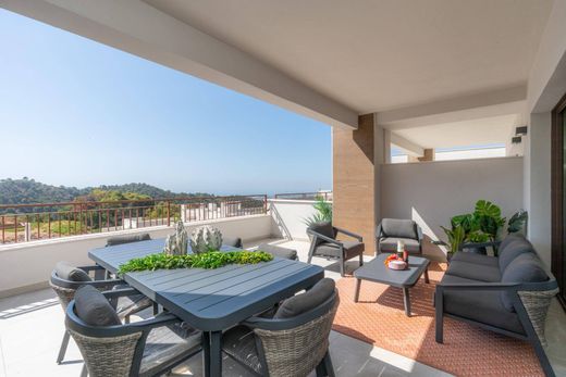 Luxury House for sale in Istán, 640 000 €, Photo 1