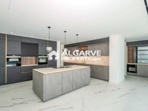 Maison de luxe à vendre à Almancil, 4 995 000 €, Photo 2