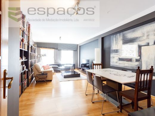 Luxury Apartment for sale in Setúbal, 530 000 €, Photo 2