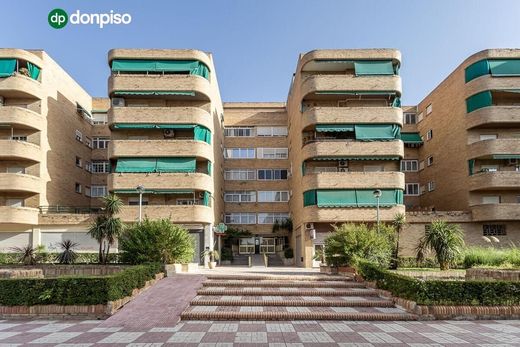 Appartement de luxe à vendre à Granada, 435 000 €, Photo 2