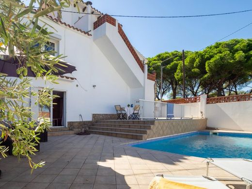 Maison de luxe à vendre à L Escala, 479 000 €, Photo 2