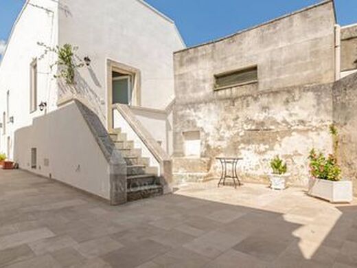 Luxury House for sale in Giurdignano, 595 000 €, Photo 3