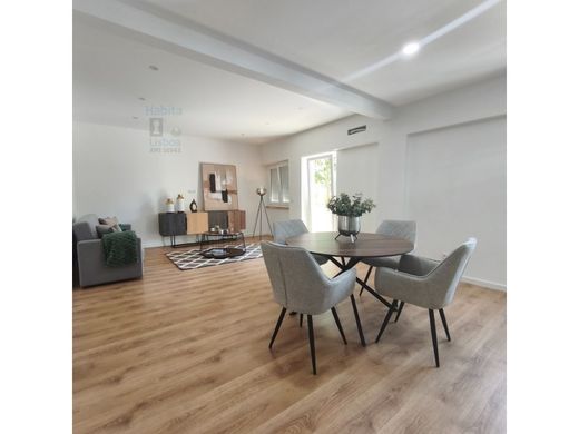 Appartement de luxe à vendre à Lisbon, 599 900 €, Photo 3