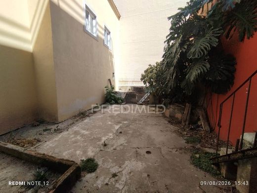Maison de luxe à vendre à Amadora, 400 000 €, Photo 3