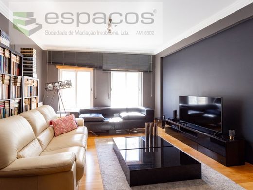 Luxury Apartment for sale in Setúbal, 530 000 €, Photo 3