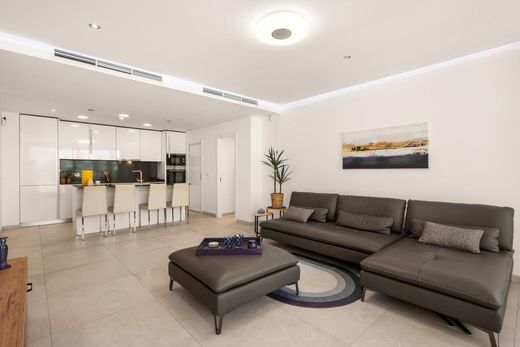 Appartement de luxe à vendre à Benahavís, 799 000 €, Photo 3