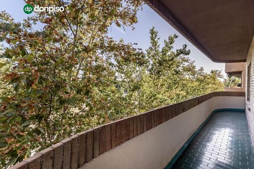 Appartement de luxe à vendre à Granada, 435 000 €, Photo 3