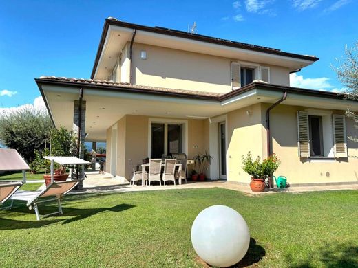 Maison de luxe à vendre à Capannori, 750 000 €, Photo 3
