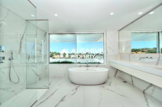 Maison de luxe à vendre à Almancil, 4 995 000 €, Photo 4