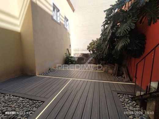 Maison de luxe à vendre à Amadora, 400 000 €, Photo 4