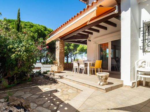 Maison de luxe à vendre à L Escala, 479 000 €, Photo 4