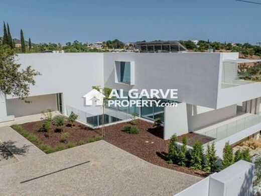 Maison de luxe à vendre à Almancil, 4 995 000 €, Photo 5