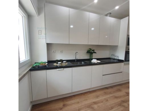 Appartement de luxe à vendre à Lisbon, 599 900 €, Photo 5