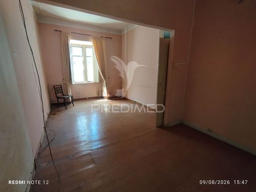 Maison de luxe à vendre à Amadora, 400 000 €, Photo 5
