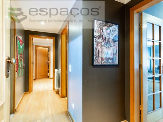 Luxury Apartment for sale in Setúbal, 530 000 €, Photo 5