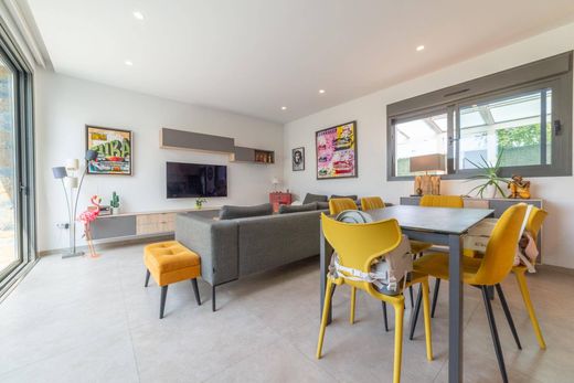 Maison de luxe à vendre à Santiago de La Ribera, 489 000 €, Photo 5