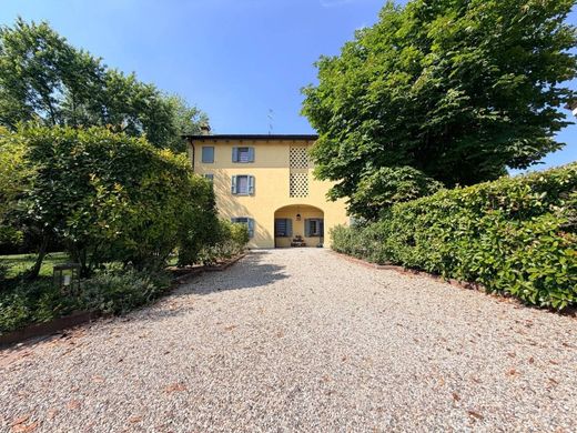 Maison de luxe à vendre à Modena, 899 000 €, Photo 5