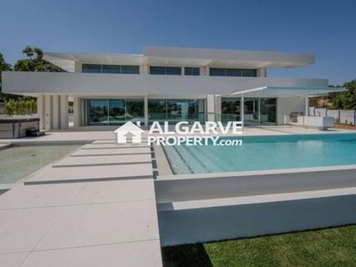 Maison de luxe à vendre à Almancil, 4 995 000 €, Photo 6