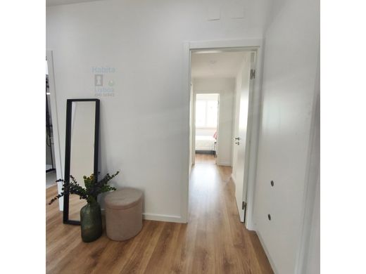 Appartement de luxe à vendre à Lisbon, 599 900 €, Photo 6