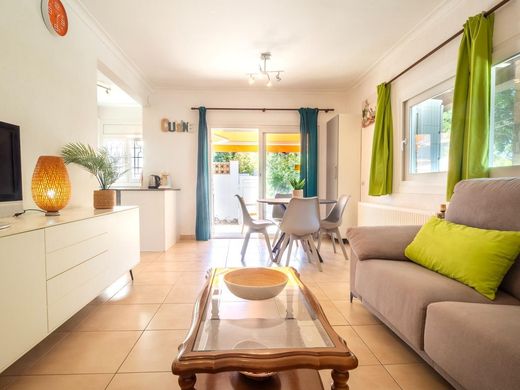 Maison de luxe à vendre à L Escala, 479 000 €, Photo 6