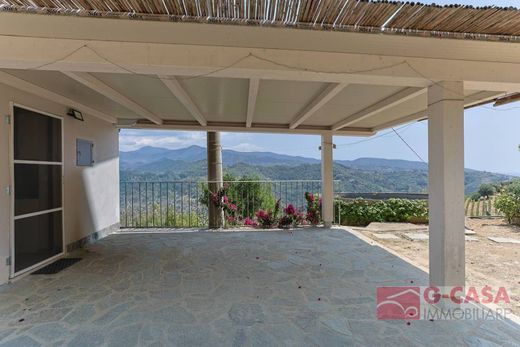 Maison de luxe à vendre à Camporosso, 990 000 €, Photo 6