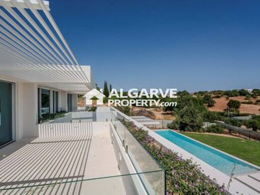 Maison de luxe à vendre à Almancil, 4 995 000 €, Photo 7