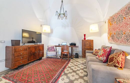 Luxury House for sale in Giurdignano, 595 000 €, Photo 7