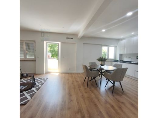 Appartement de luxe à vendre à Lisbon, 599 900 €, Photo 7