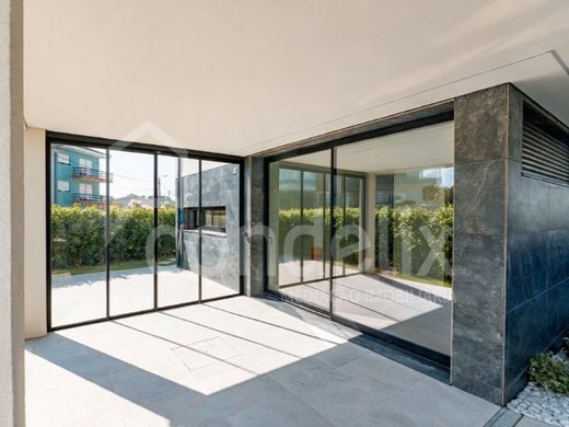Maison de luxe à vendre à Vila Nova de Gaia, 800 000 €, Photo 7
