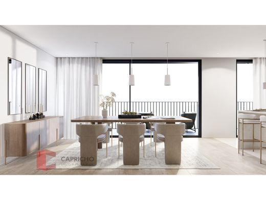 Appartement de luxe à vendre à Entroncamento, 430 000 €, Photo 7