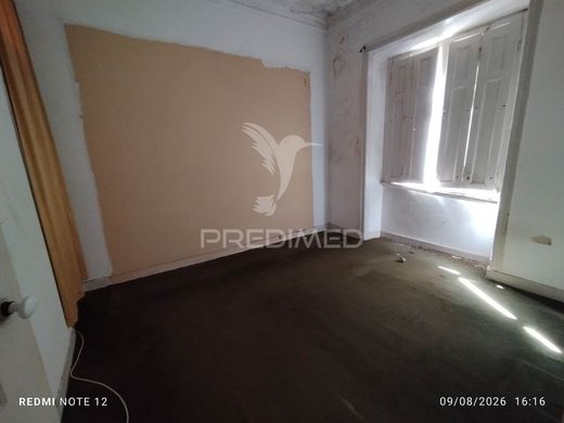 Maison de luxe à vendre à Amadora, 400 000 €, Photo 7