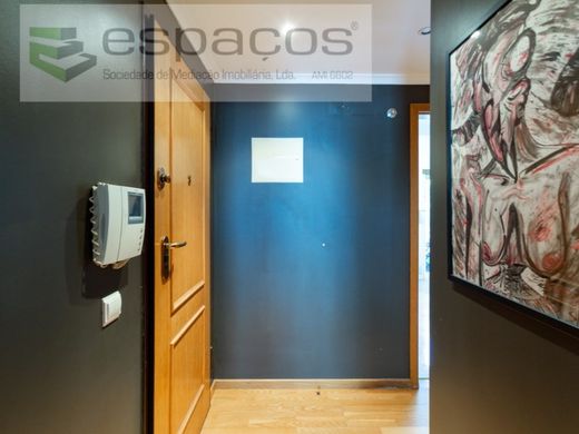Luxury Apartment for sale in Setúbal, 530 000 €, Photo 7