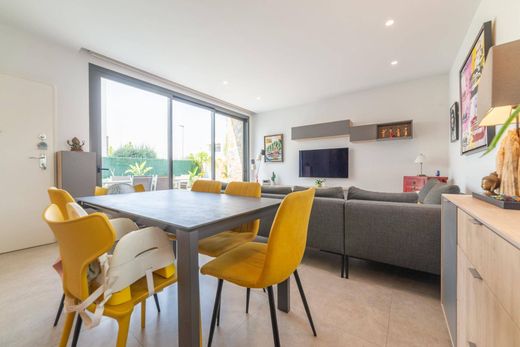 Maison de luxe à vendre à Santiago de La Ribera, 489 000 €, Photo 7