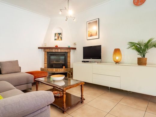 Maison de luxe à vendre à L Escala, 479 000 €, Photo 7