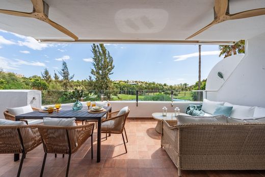 Maison de luxe à vendre à Benalmádena, 985 000 €, Photo 2
