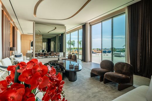 Maison de luxe à vendre à Sotogrande, 7 950 000 €, Photo 2