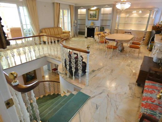 Appartement de luxe à vendre à Fuengirola, 1 275 000 €, Photo 2
