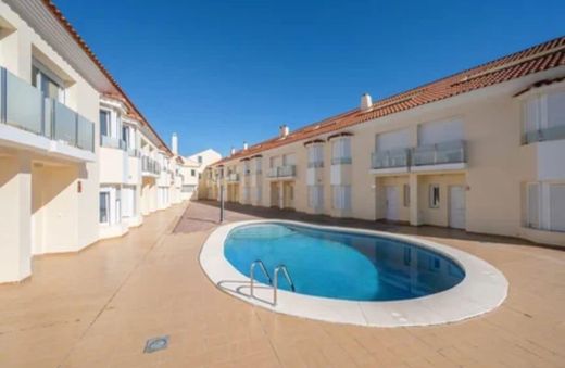 Maison de luxe à vendre à Fuengirola, 499 000 €, Photo 2